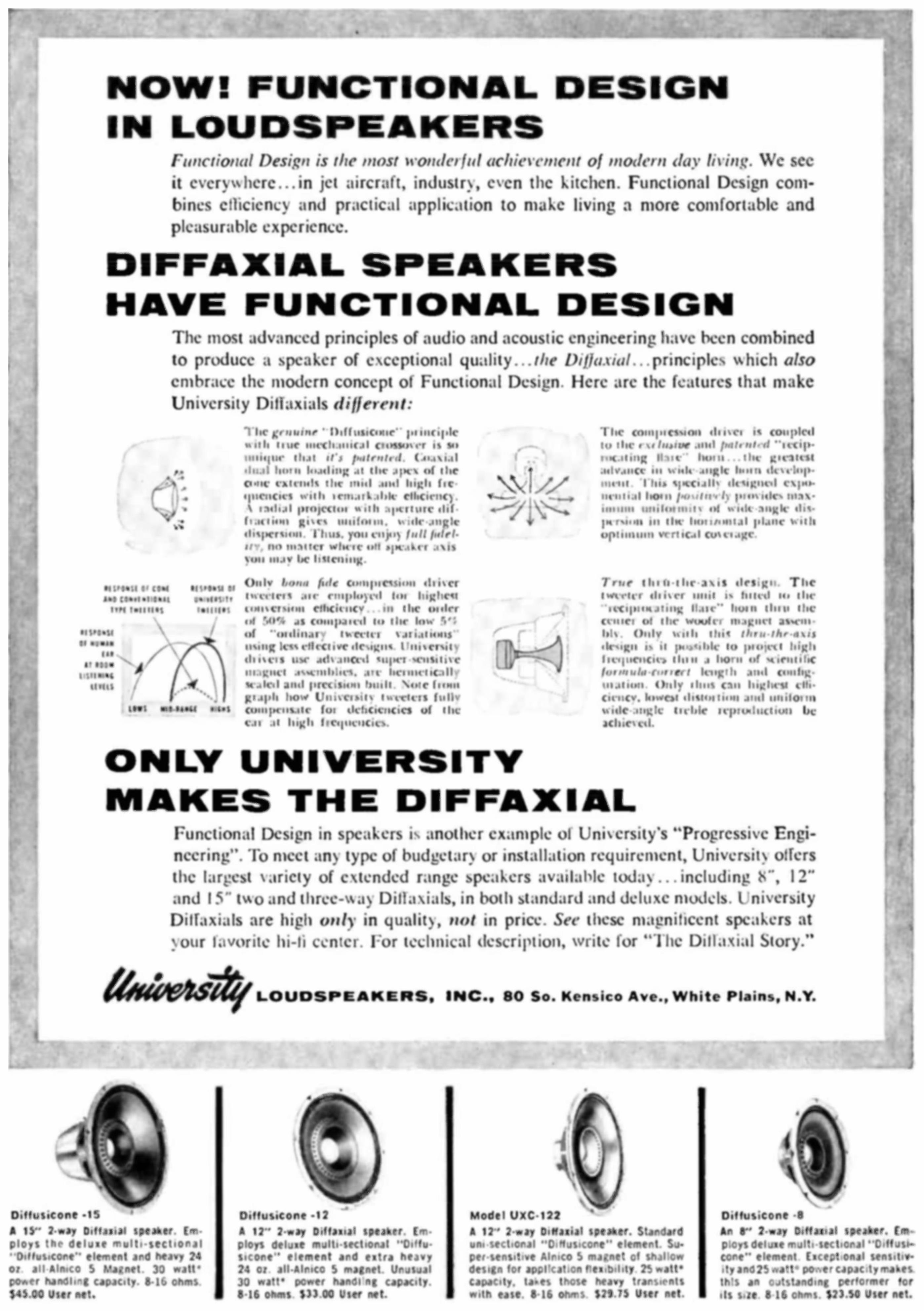 University 1956 23.jpg